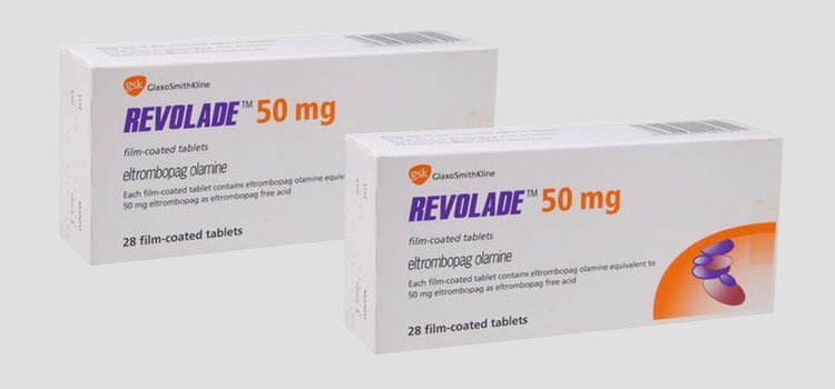 buy revolade in Alpine, UT
