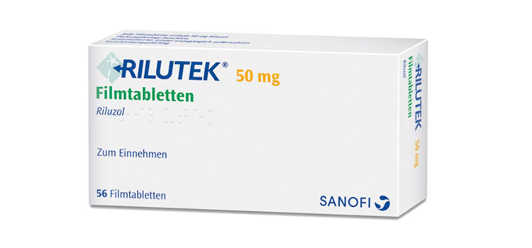 buy rilutek in Alpine, UT