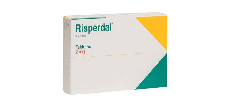 buy risperdal in Marriott-Slaterville, UT