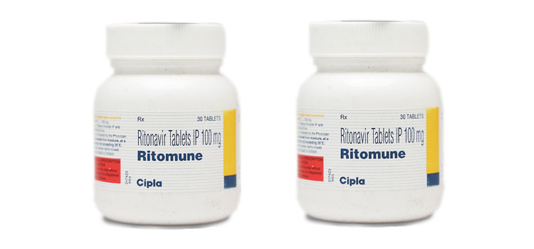 buy ritomune in Marriott-Slaterville, UT