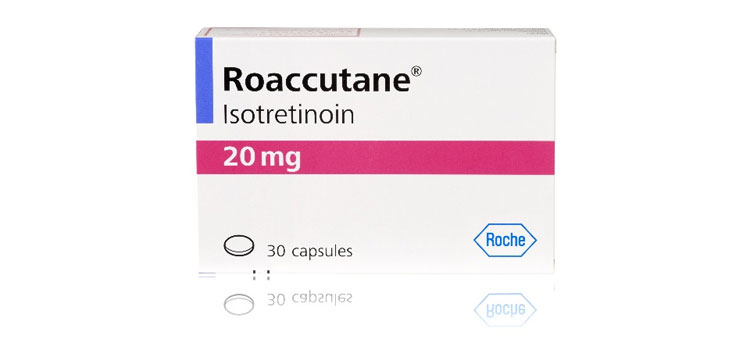 buy roaccutane-zoretanin in Marriott-Slaterville, UT