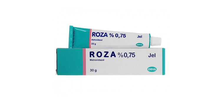 buy roza-gel in Marriott-Slaterville, UT