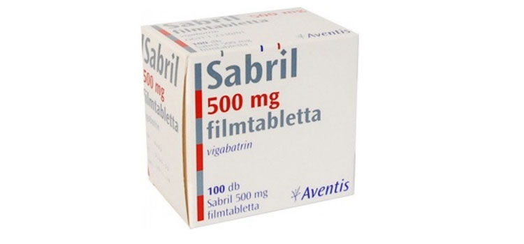 buy sabril in Marriott-Slaterville, UT