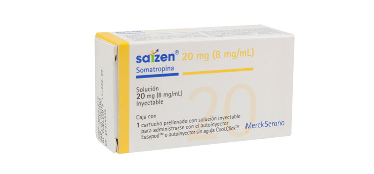 buy saizen in Marriott-Slaterville, UT