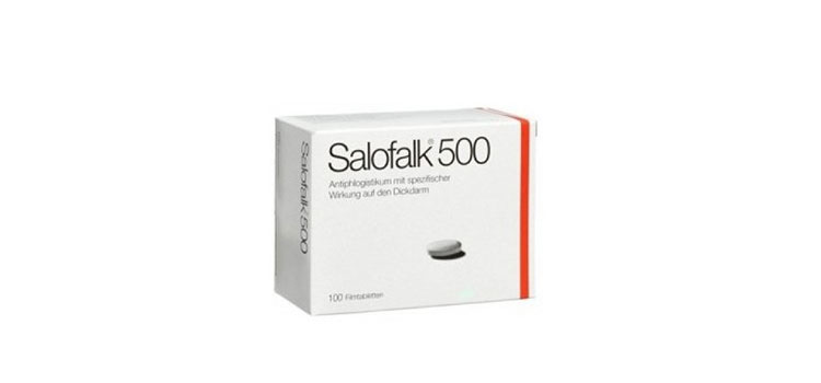 buy salofalk in Sigurd, UT