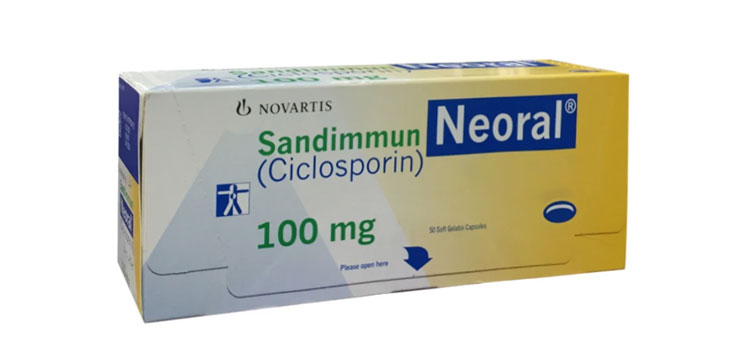 buy sandimmun in Sigurd, UT