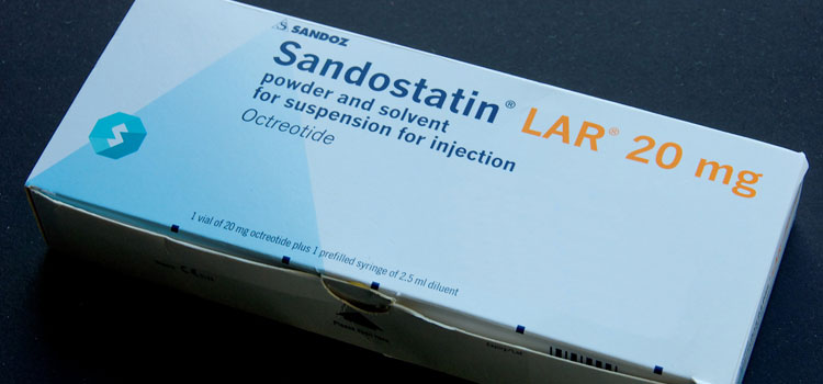 buy sandostatin in Sigurd, UT
