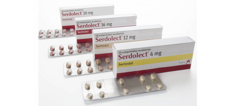 buy serdolect in Alpine, UT