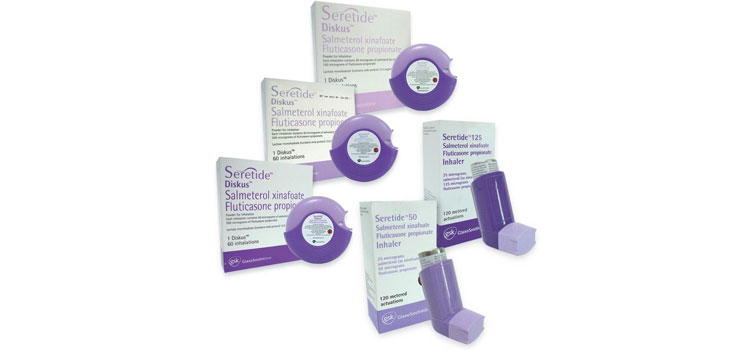 buy seretide in Farmington, UT