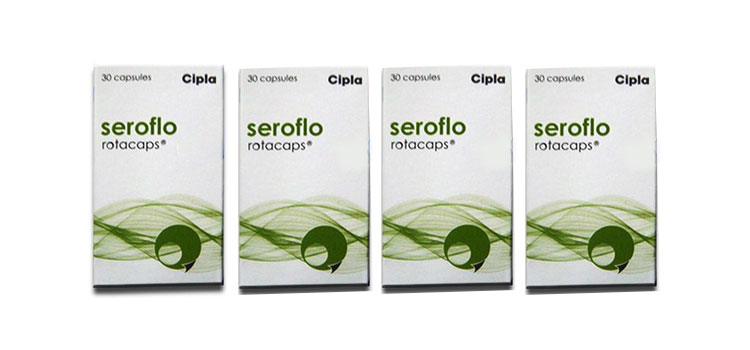 buy seroflo in Sigurd, UT