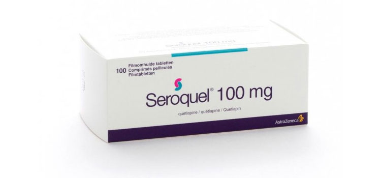 buy seroquel in Sigurd, UT