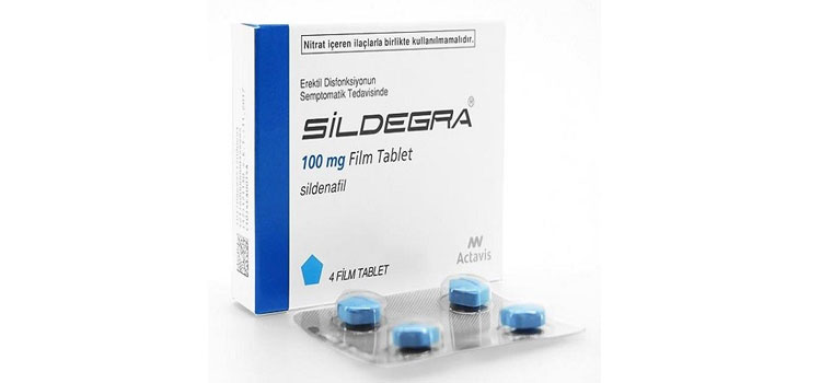 buy sildegra in Marriott-Slaterville, UT