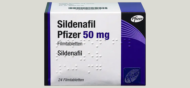 buy sildenafil in Sigurd, UT