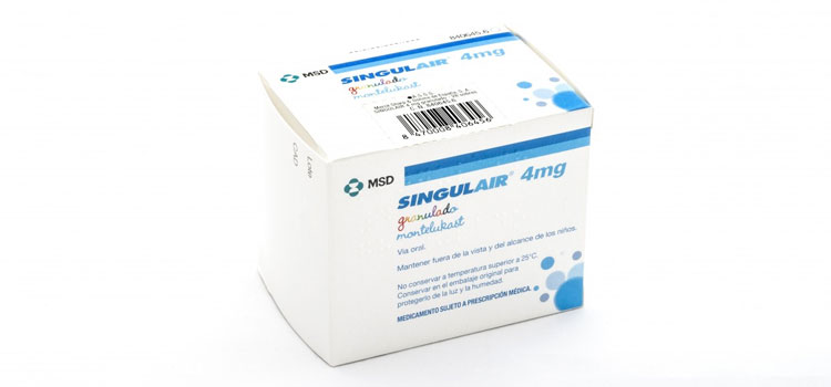 buy singulair in Marriott-Slaterville, UT