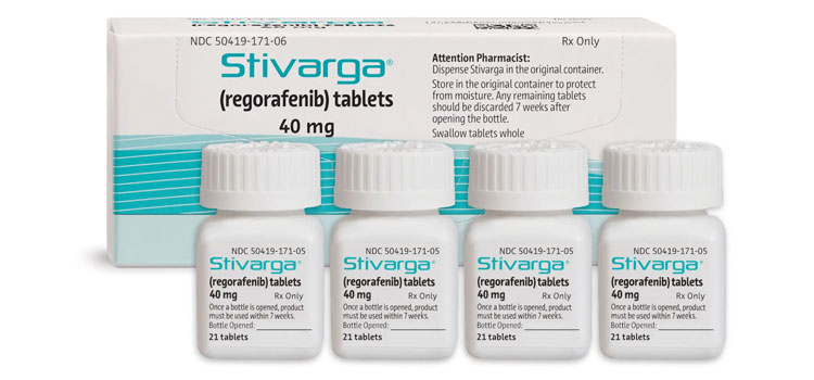 buy stivarga in Alpine, UT
