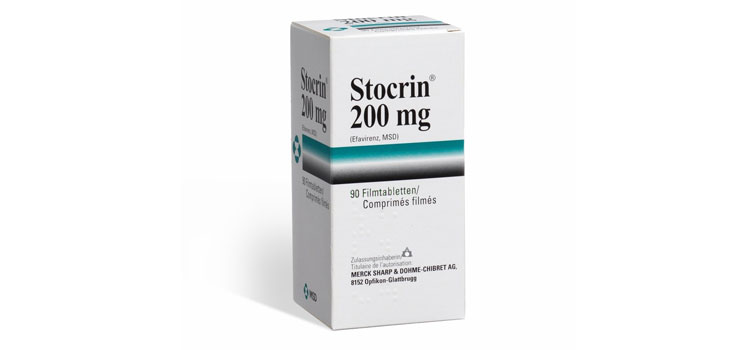 buy stocrin in Farmington, UT