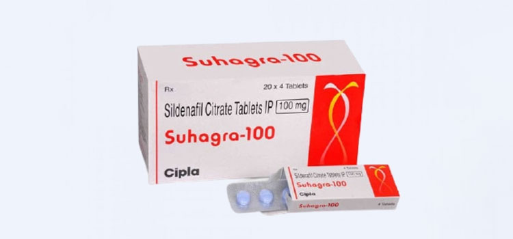 buy suhagra in Sigurd, UT