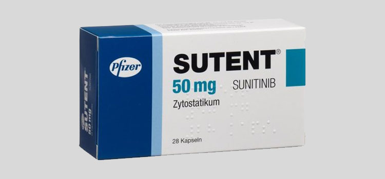 buy sutent in Alpine, UT