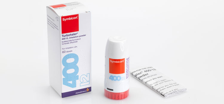 buy symbicort in Marriott-Slaterville, UT