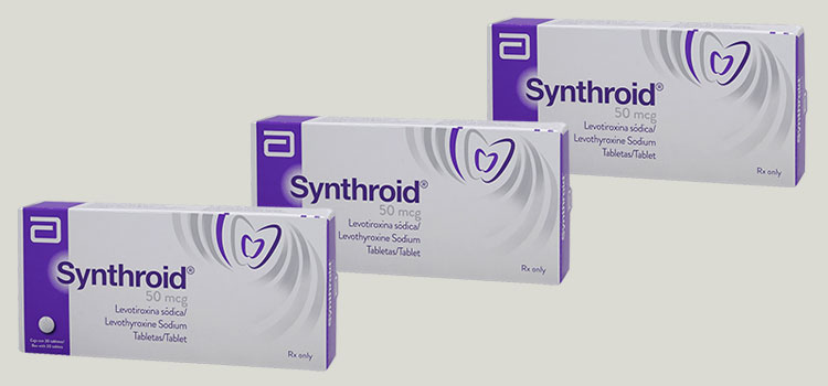 buy synthroid in Farmington, UT