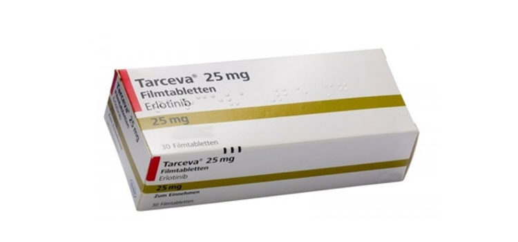 buy tarceva in Sigurd, UT