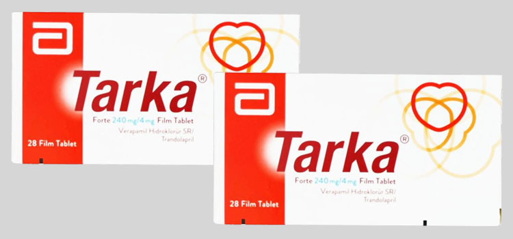 buy tarka in Sigurd, UT
