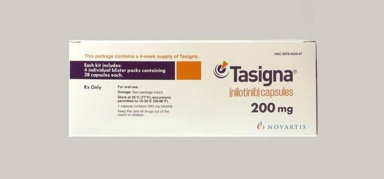 buy tasigna in Sigurd, UT