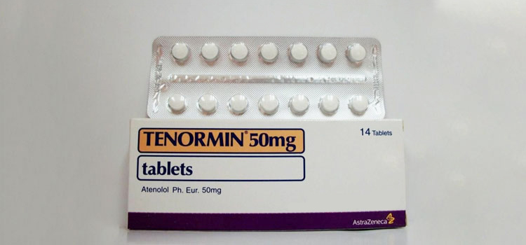 buy tenormin in Farmington, UT
