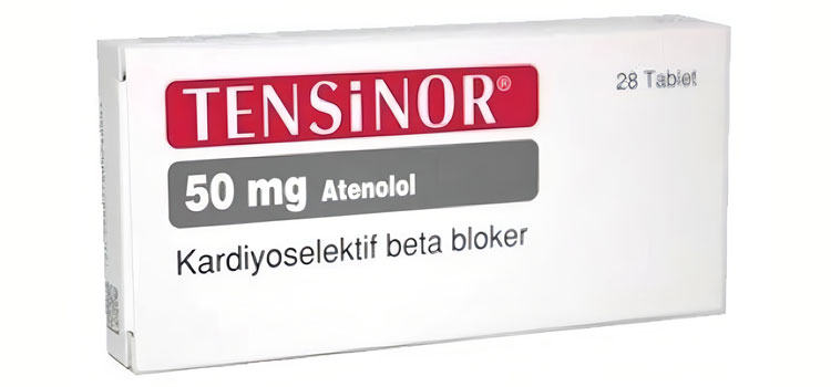 buy tensinor in Alpine, UT