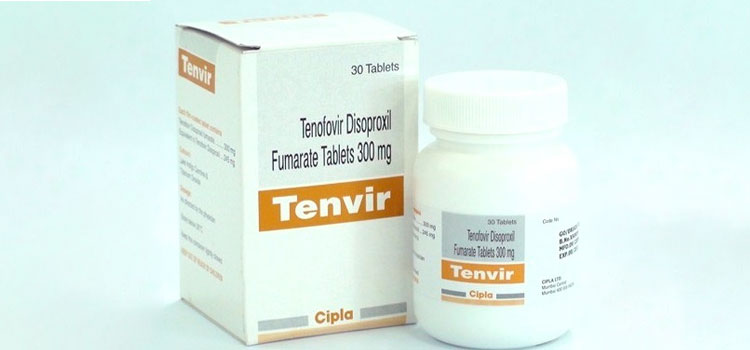 buy tenvir in Farmington, UT