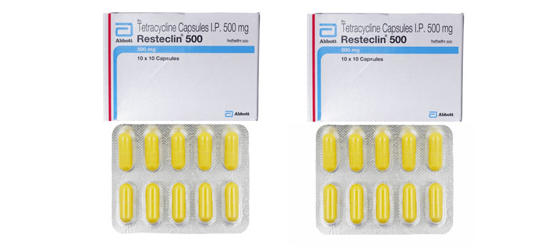 buy tetracycline in Sigurd, UT