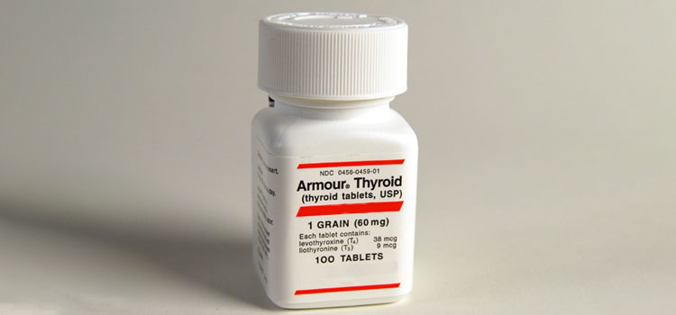 buy thyroid-tablets in Farmington, UT