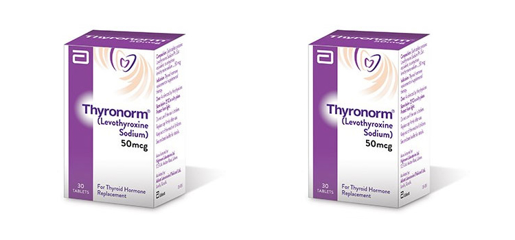 buy thyronorm in Alpine, UT