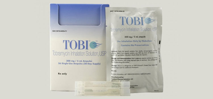 buy tobi-nebulizer in Marriott-Slaterville, UT