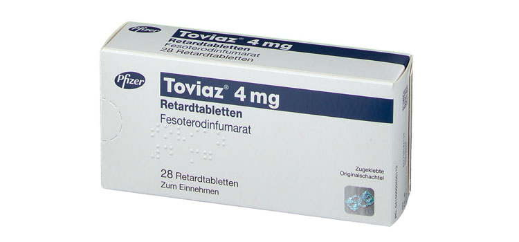 buy toviaz in Marriott-Slaterville, UT