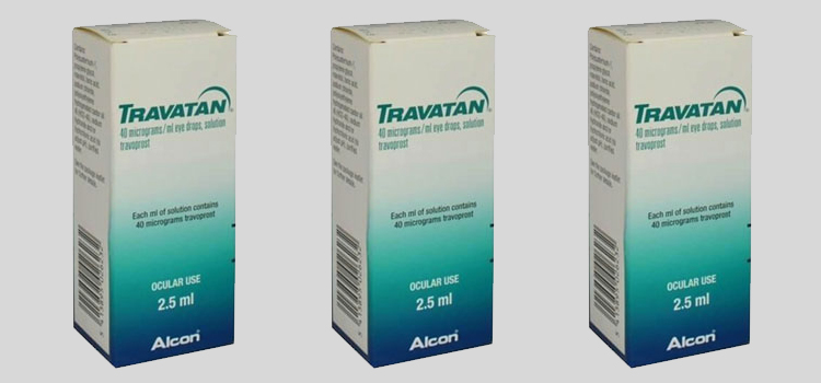 buy travatan in Farmington, UT