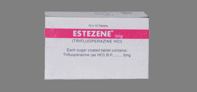 buy trifluoperazine in Farmington, UT