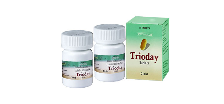 buy trioday in Marriott-Slaterville, UT