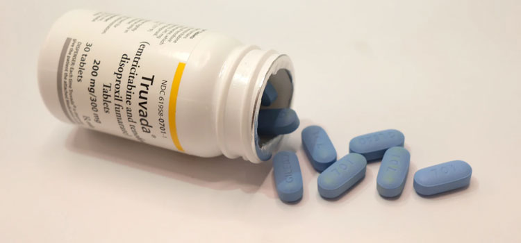 buy truvada in Farmington, UT