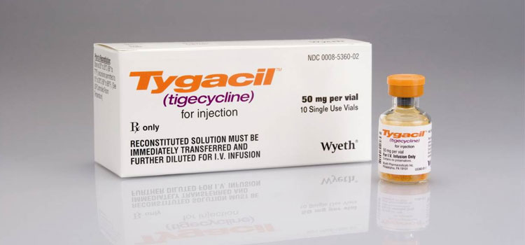 buy tygacil in Marriott-Slaterville, UT