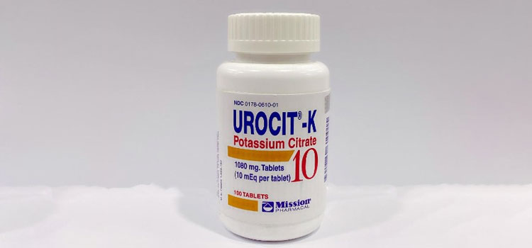 buy urocit-k in Sigurd, UT