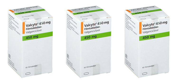 buy valcyte in Alpine, UT