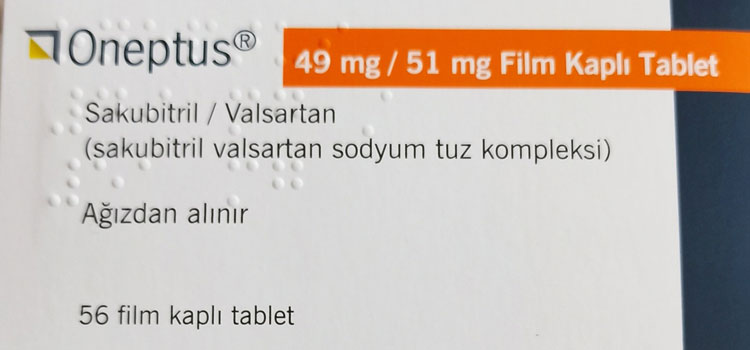buy valsartan in Marriott-Slaterville, UT
