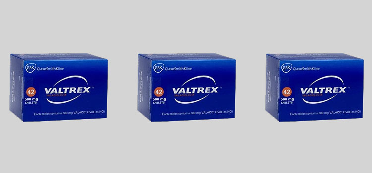 buy valtrex in Sigurd, UT