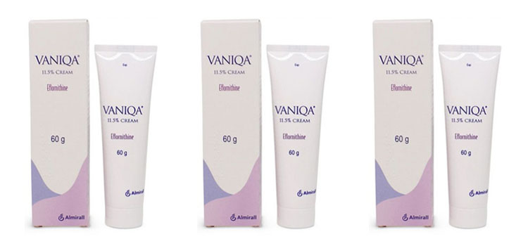buy vaniqa-hair-growth in Farmington, UT