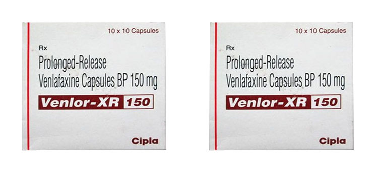 buy venlafaxine in Marriott-Slaterville, UT