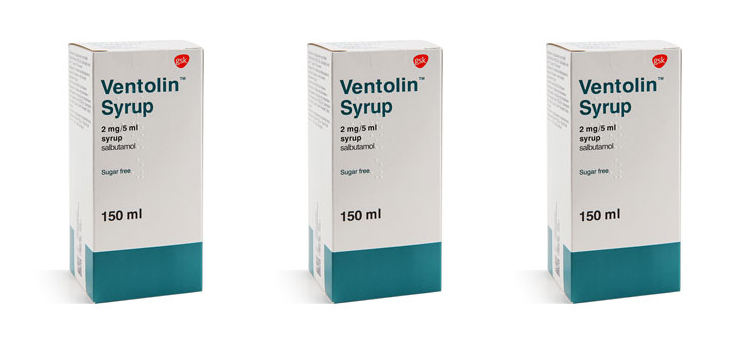 buy ventolin in Farmington, UT