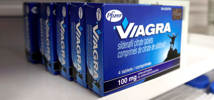 buy viagra in Farmington, UT
