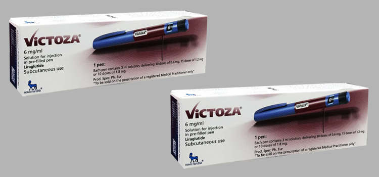 buy victoza in Sigurd, UT