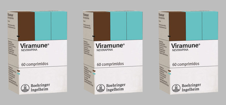 buy viramune in Sigurd, UT